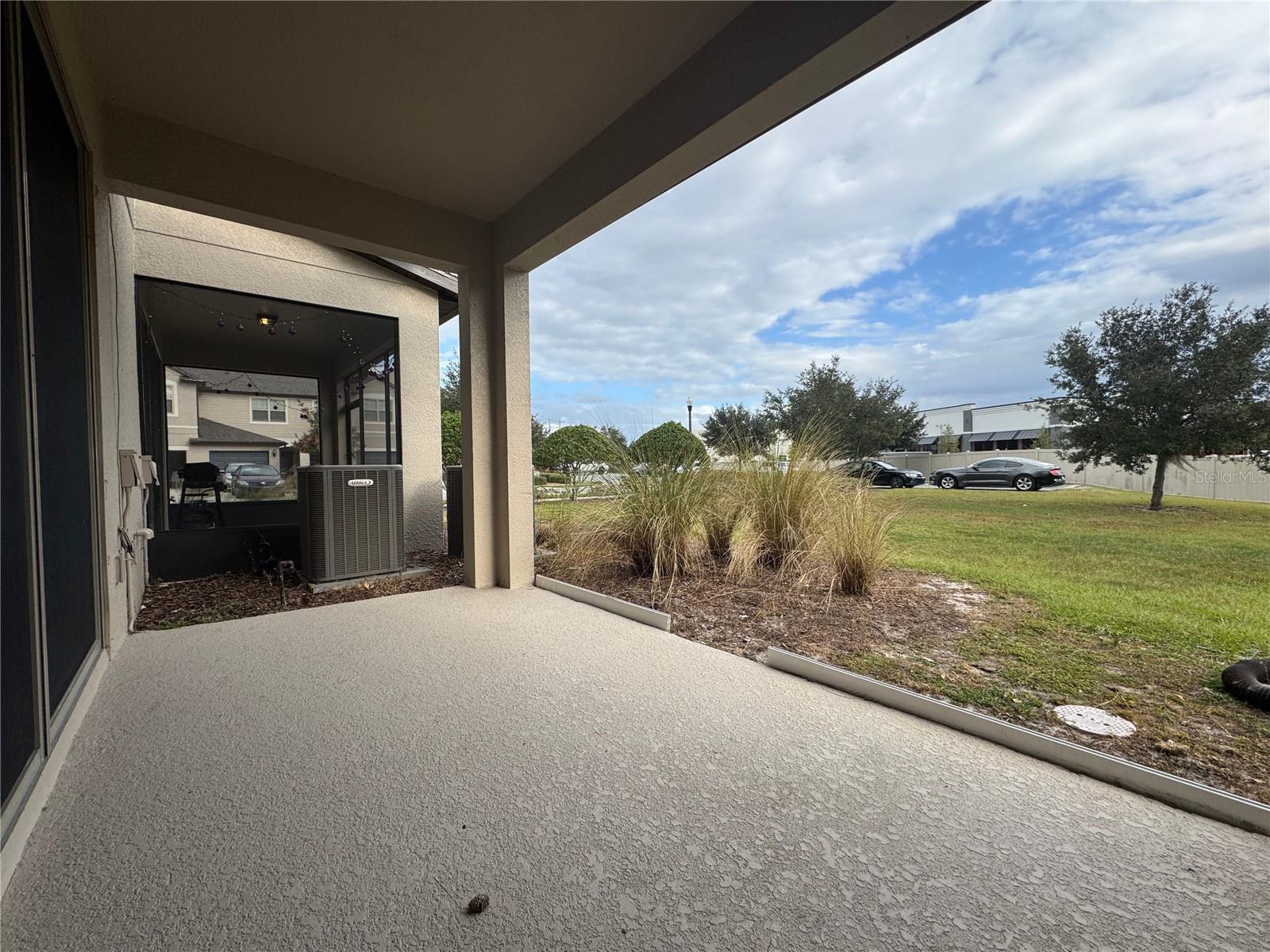 Image 21 of 22 For 726 Artisan Street 24