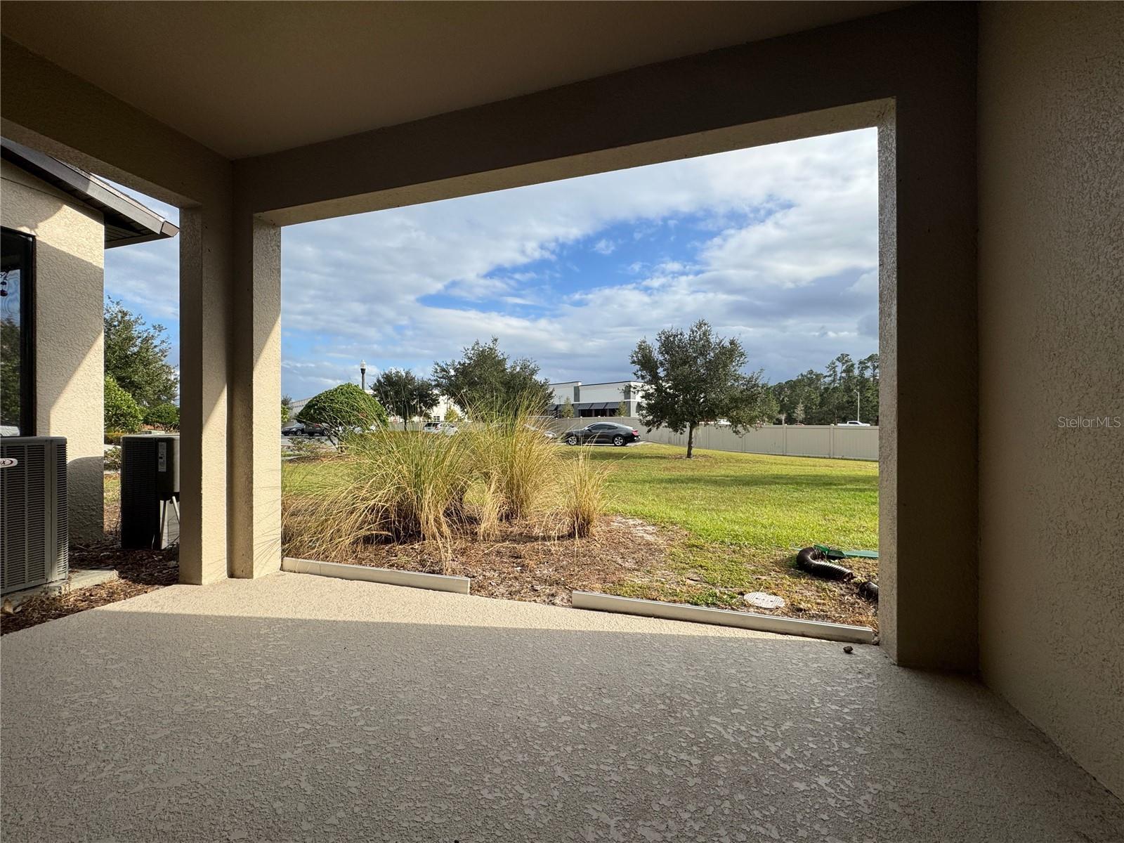 Image 22 of 22 For 726 Artisan Street 24