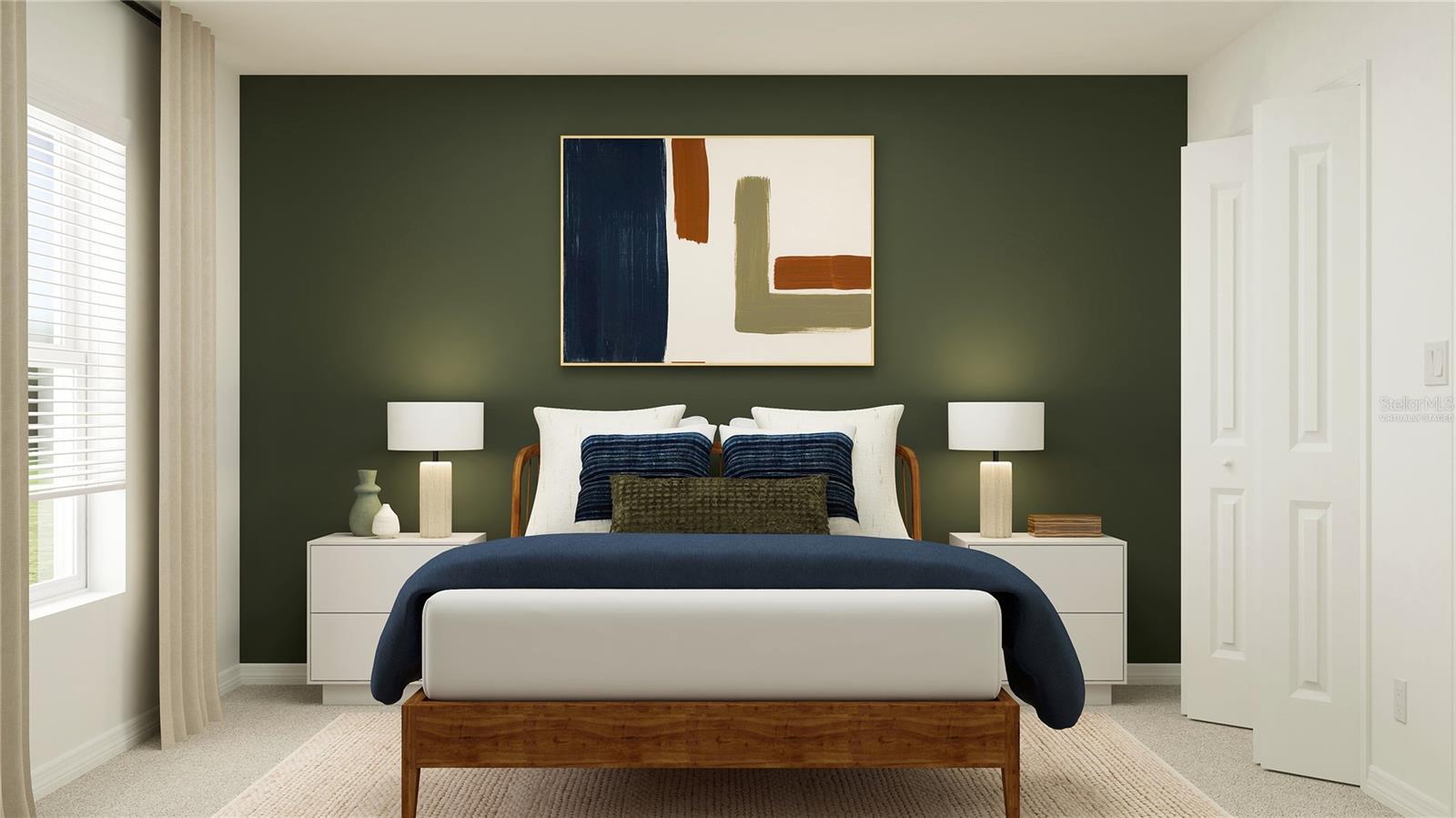 Image 11 of 28 For 2819 Pioneer Trail