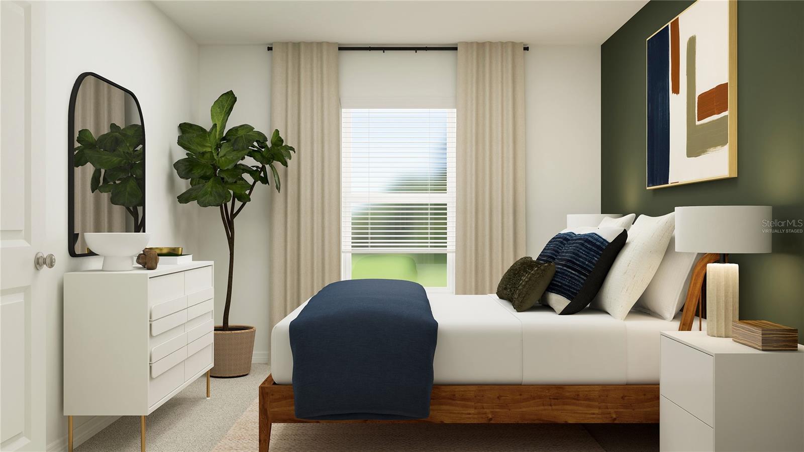 Image 12 of 28 For 2819 Pioneer Trail