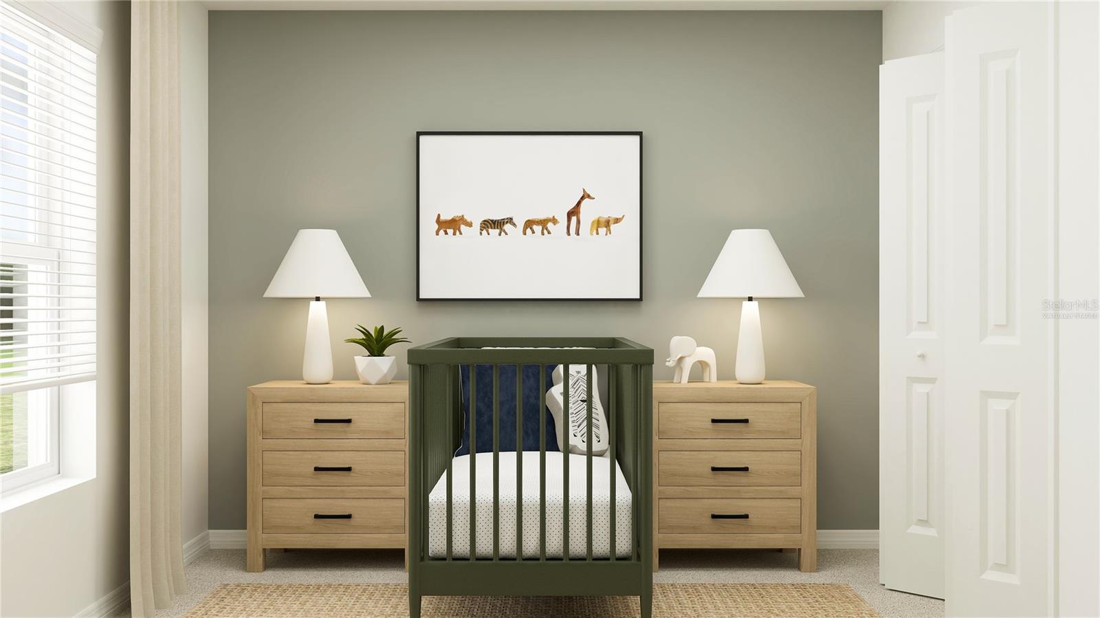 Image 13 of 28 For 2819 Pioneer Trail