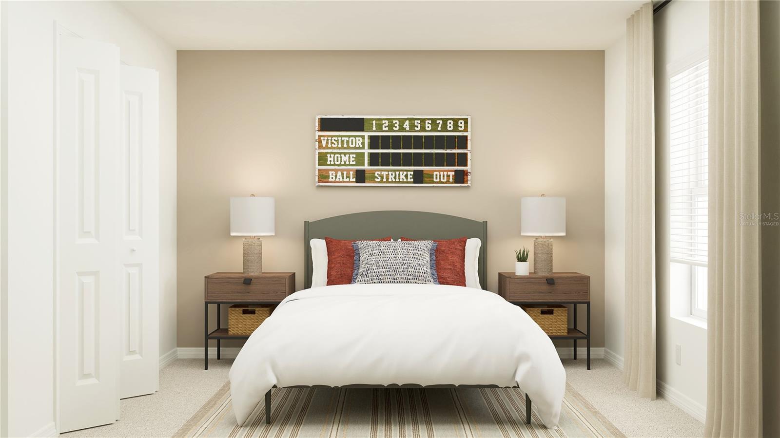 Image 15 of 28 For 2819 Pioneer Trail