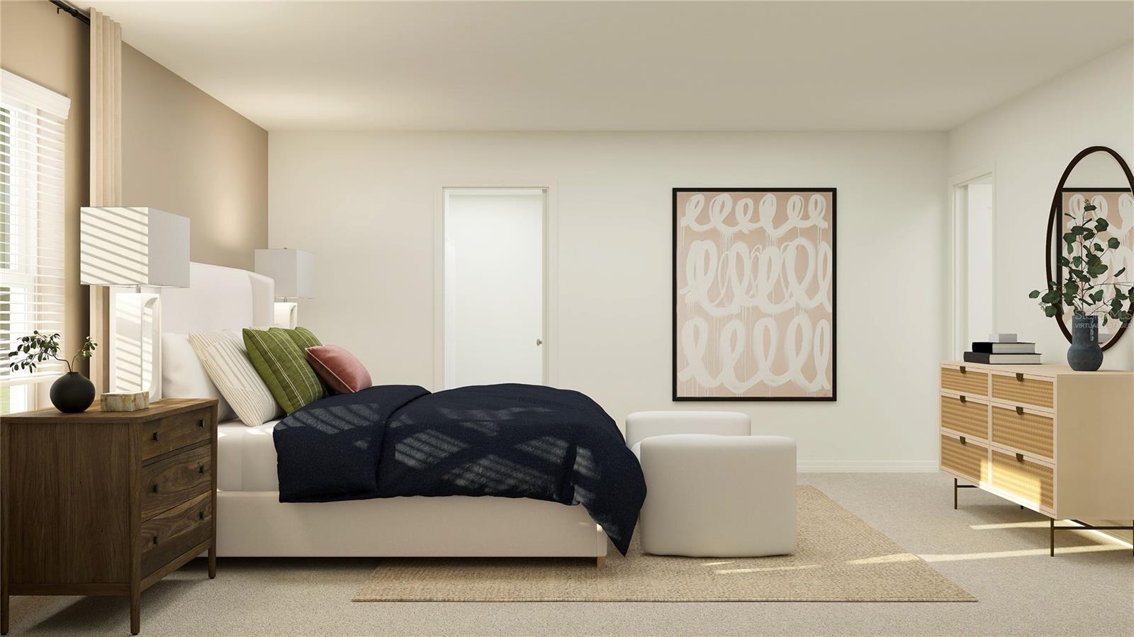 Image 19 of 28 For 2819 Pioneer Trail