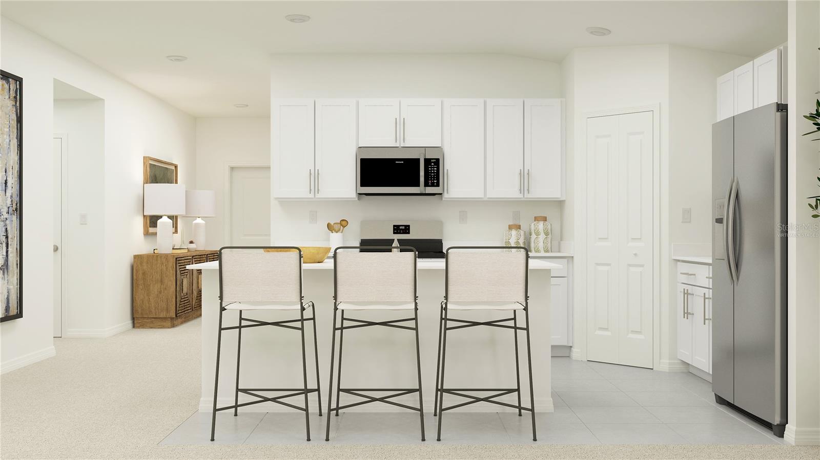 Image 2 of 28 For 2819 Pioneer Trail