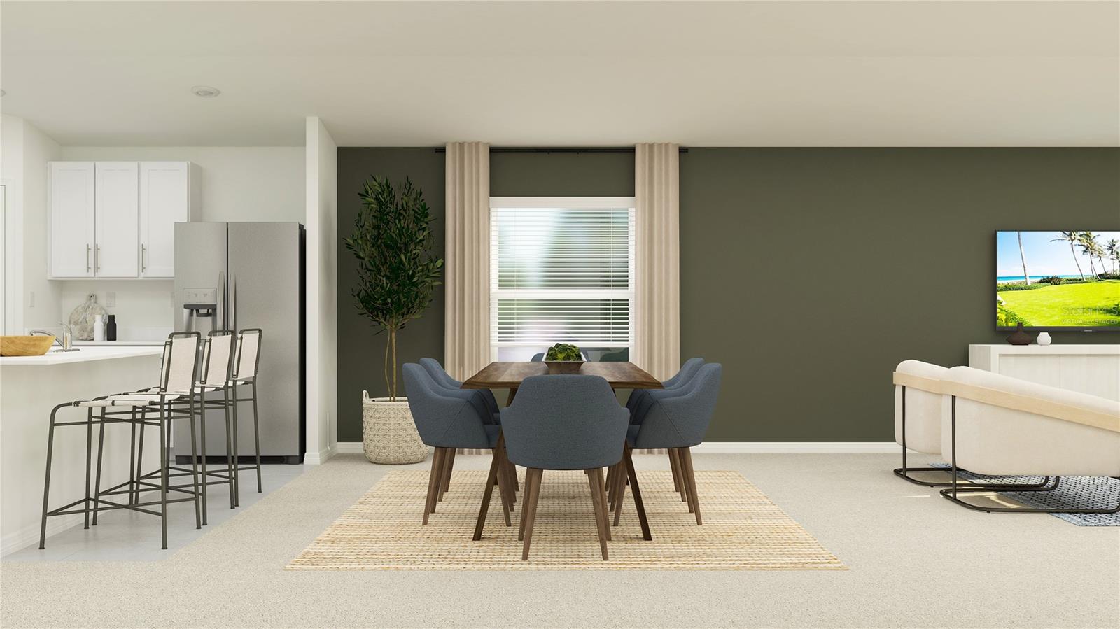 Image 4 of 28 For 2819 Pioneer Trail