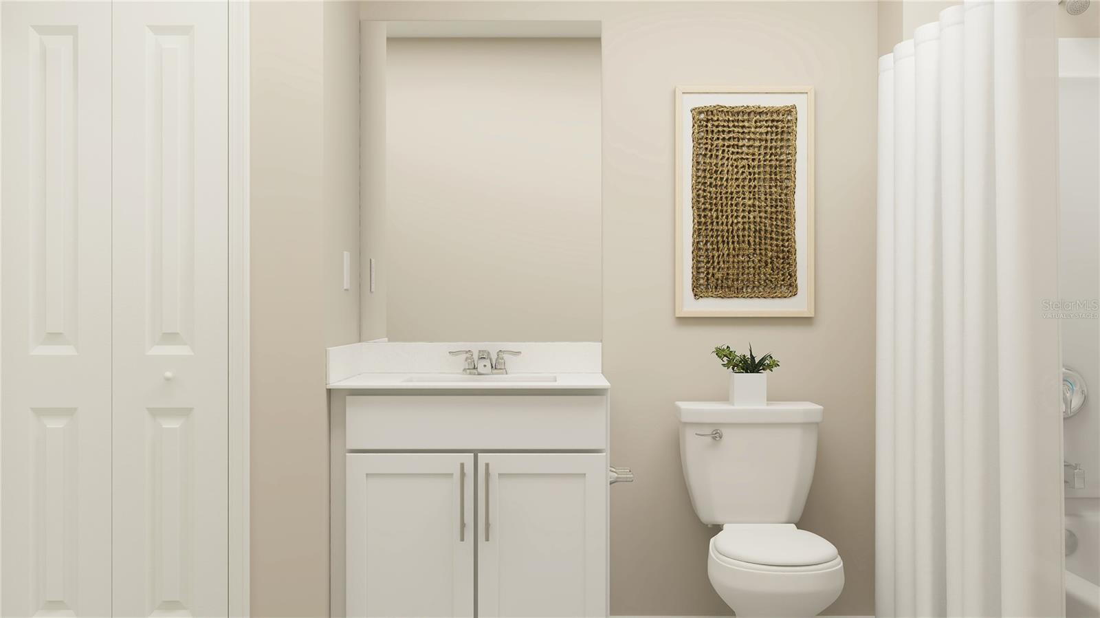 Image 9 of 28 For 2819 Pioneer Trail