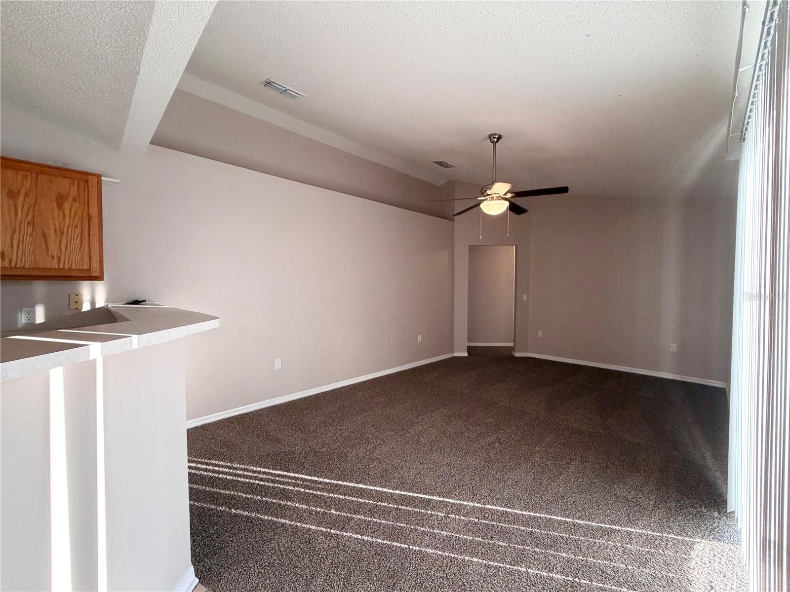 Image 15 of 34 For 3674 Queens Cove Boulevard