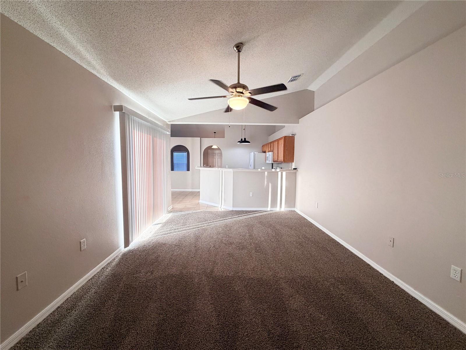 Image 21 of 34 For 3674 Queens Cove Boulevard