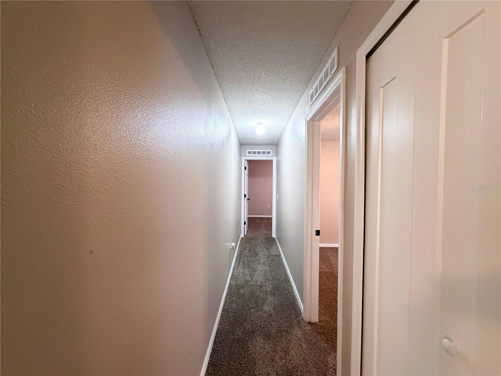 Image 26 of 34 For 3674 Queens Cove Boulevard