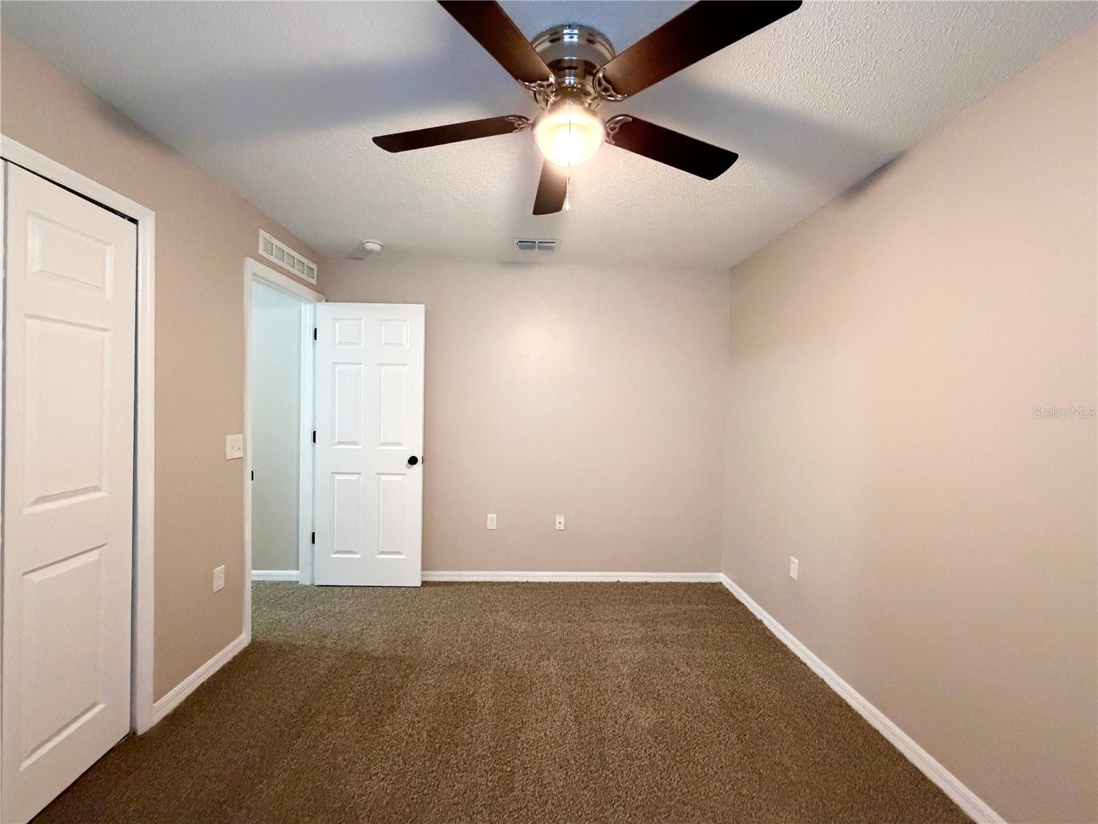 Image 30 of 34 For 3674 Queens Cove Boulevard