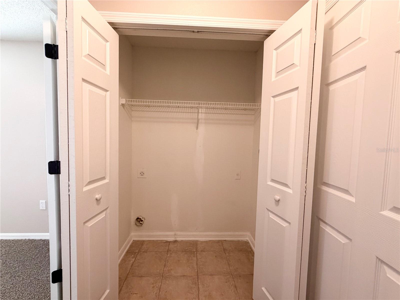 Image 31 of 34 For 3674 Queens Cove Boulevard