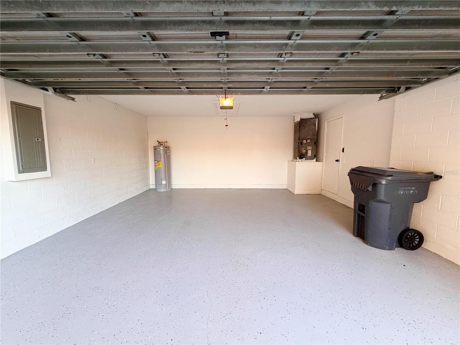 Image 33 of 34 For 3674 Queens Cove Boulevard