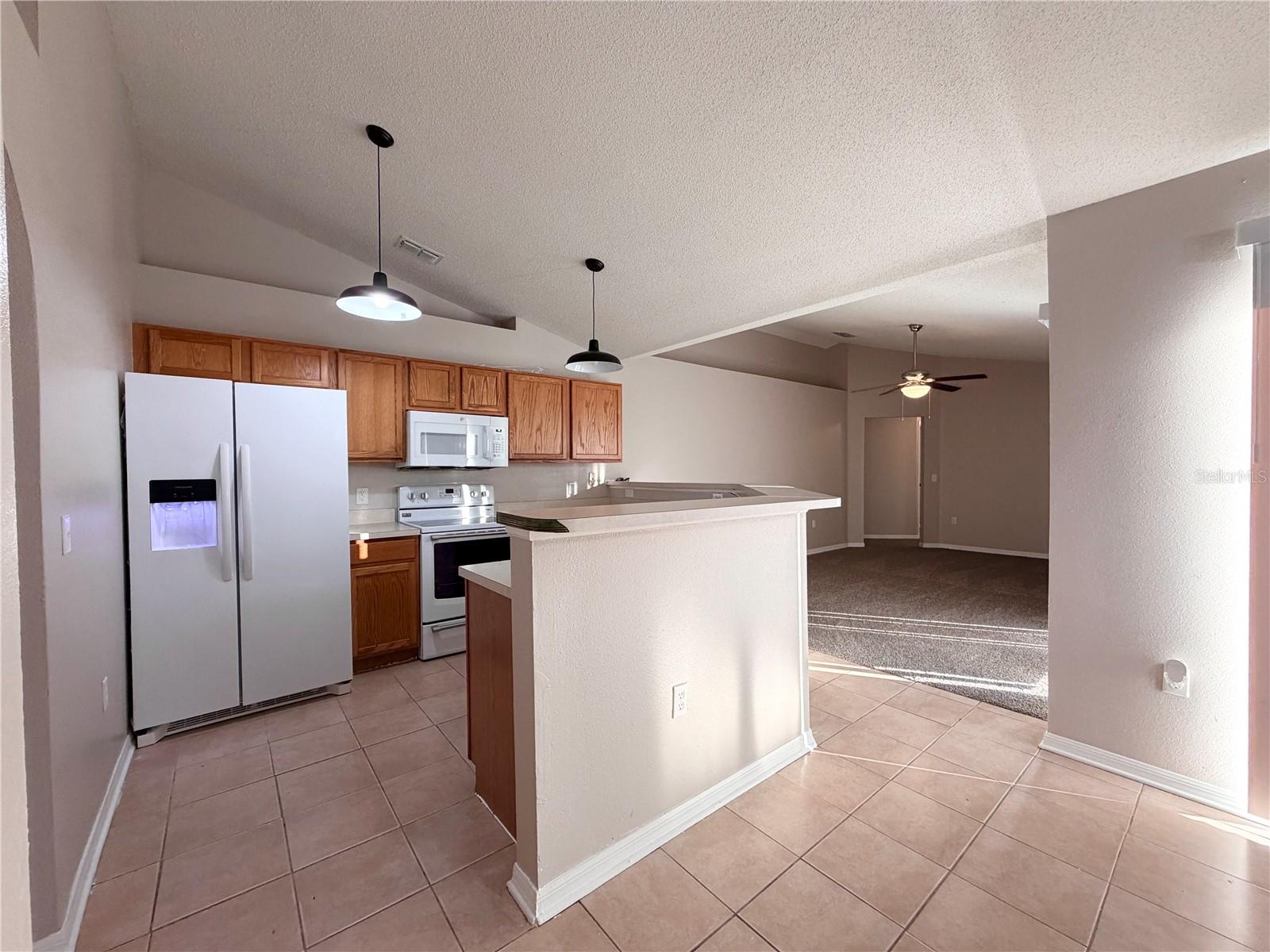 Image 6 of 34 For 3674 Queens Cove Boulevard