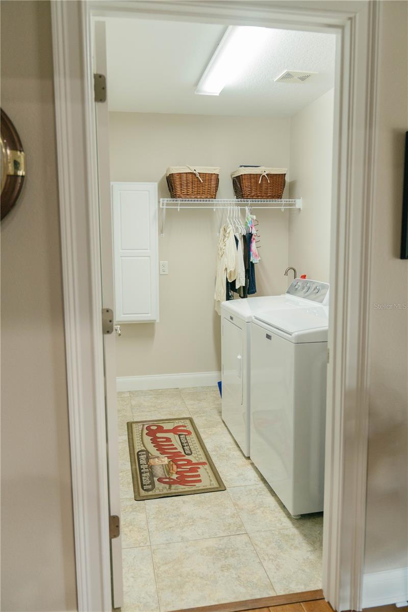 Image 39 of 39 For 537 Woodlawn Cemetery Road