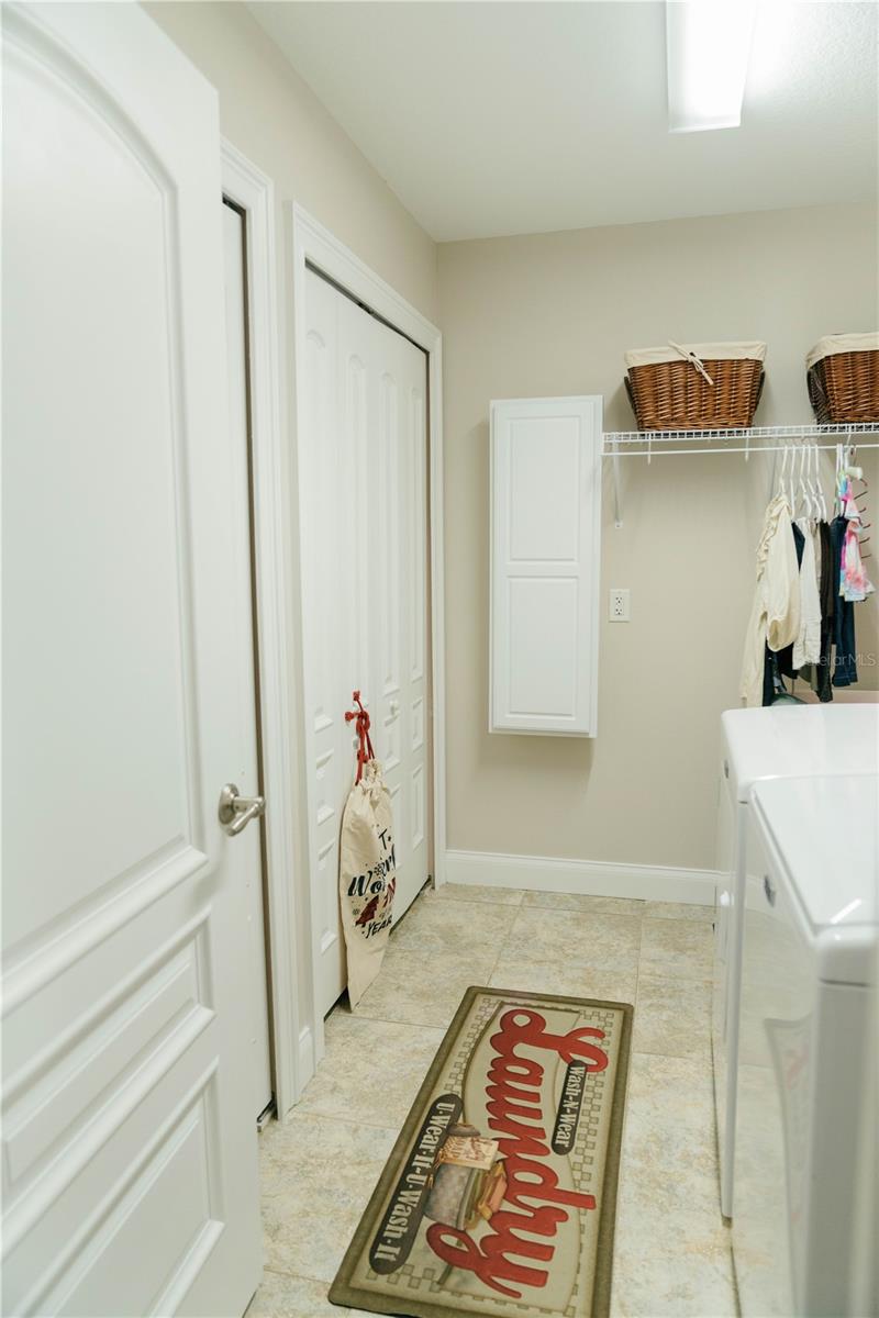 Image 40 of 40 For 537 Woodlawn Cemetery Road