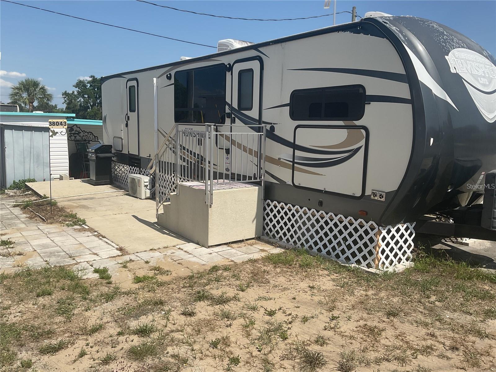 Details for 38043 Bluebird Circle, LEESBURG, FL 34788