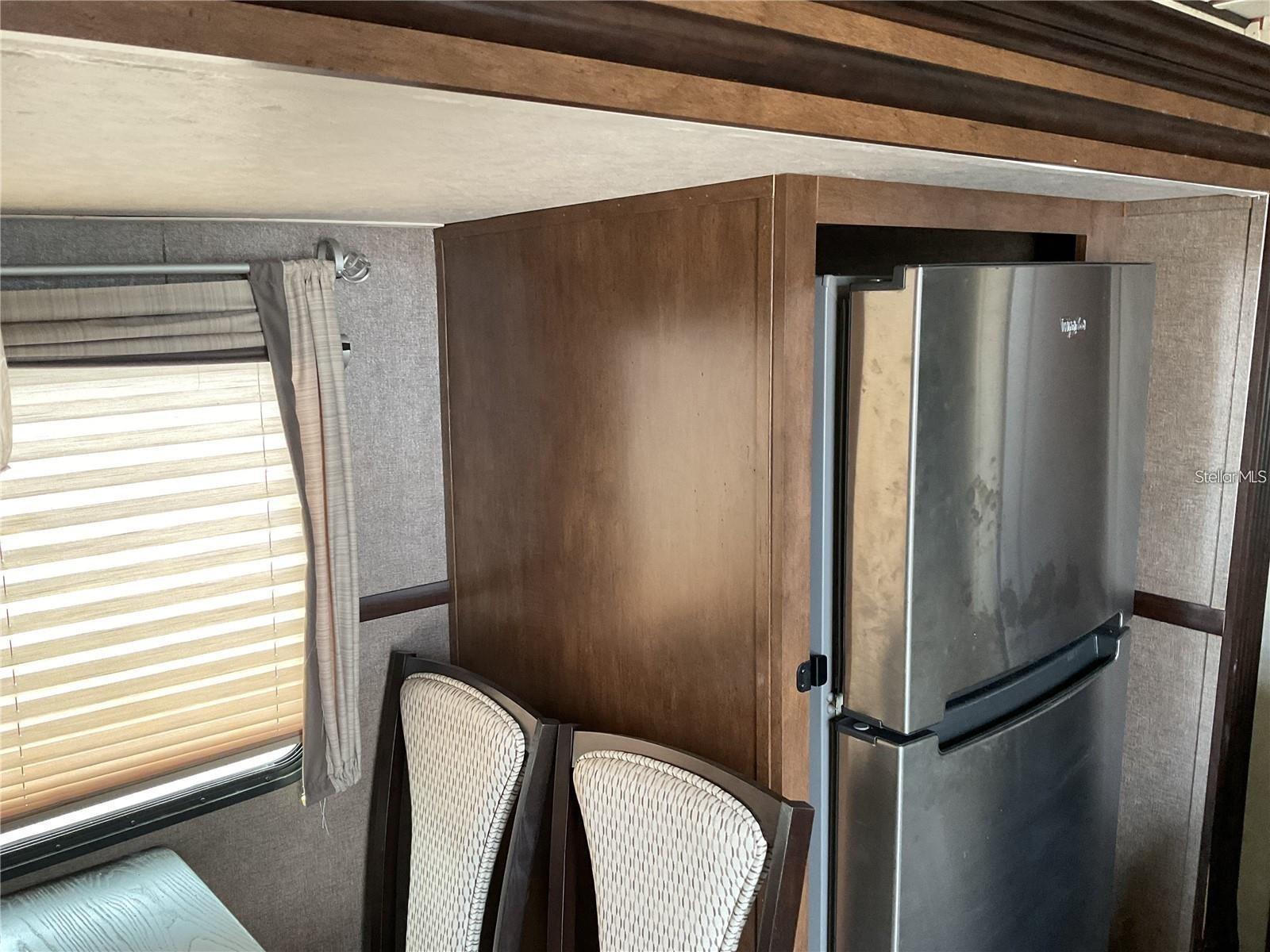 Image 5 of 31 For 38043 Bluebird Circle