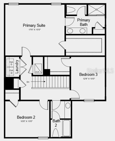 Image 2 of 33 For 705 Hazelwood Court