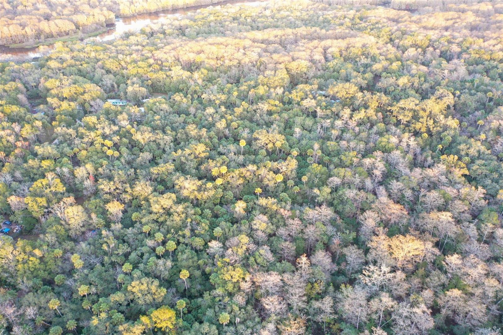 Details for Address Not Provided