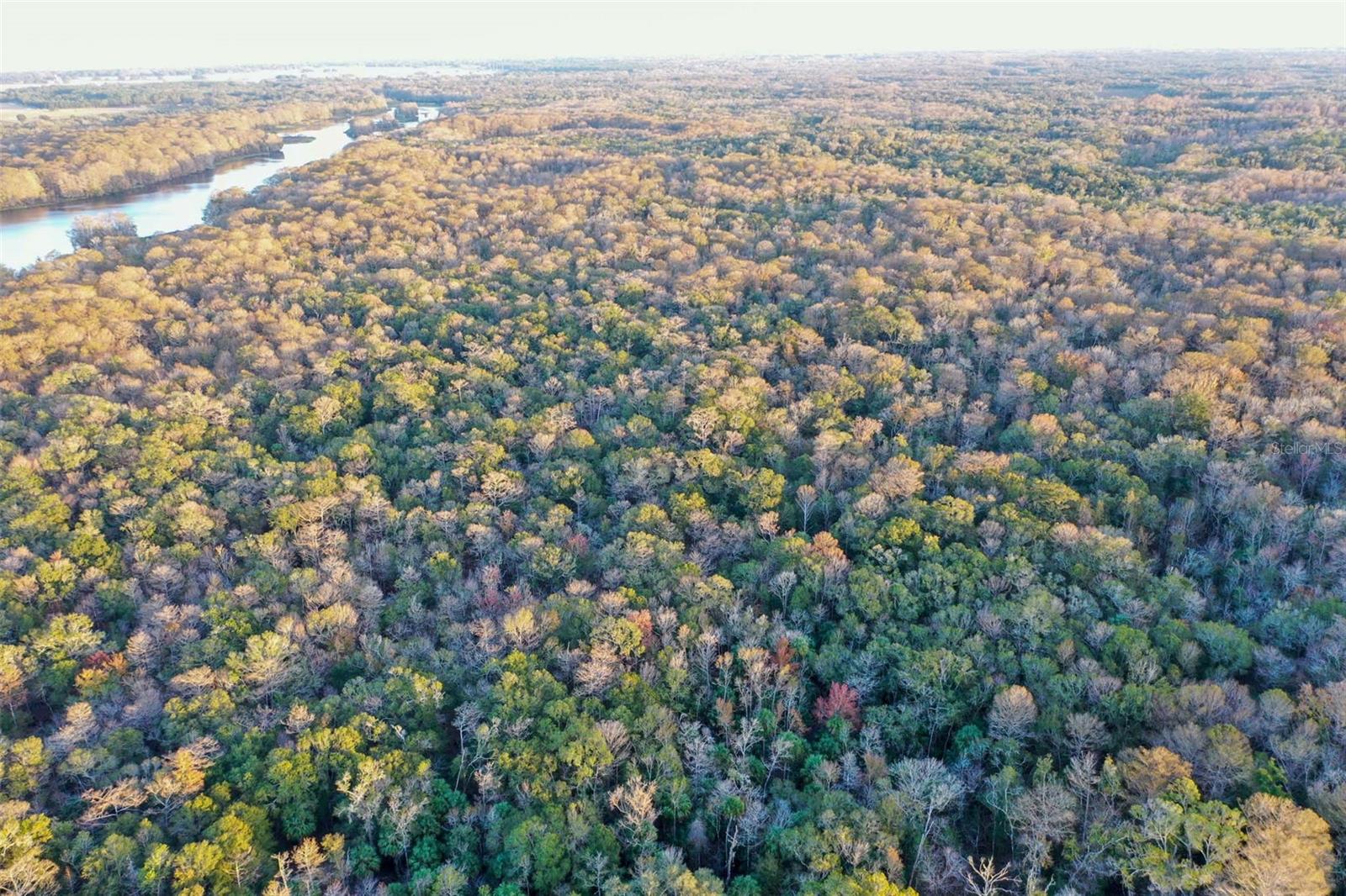 Image 13 of 24 For Address Not Provided