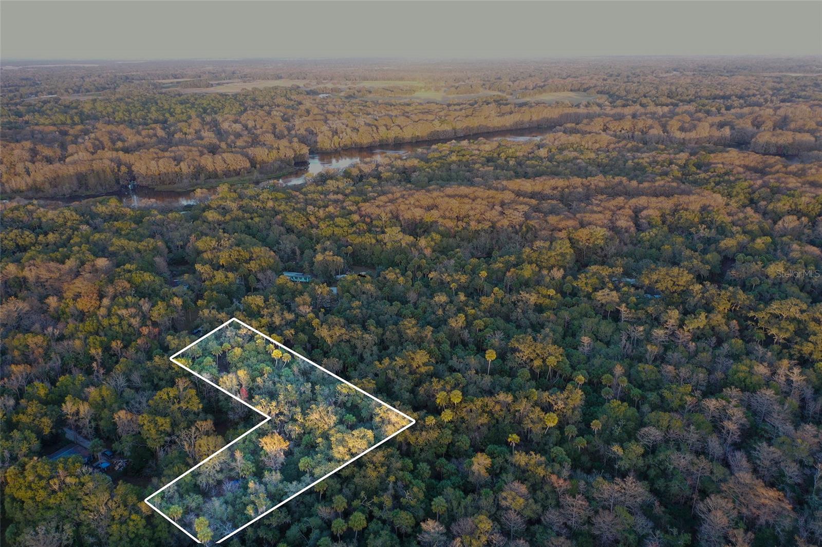 Image 24 of 24 For Address Not Provided