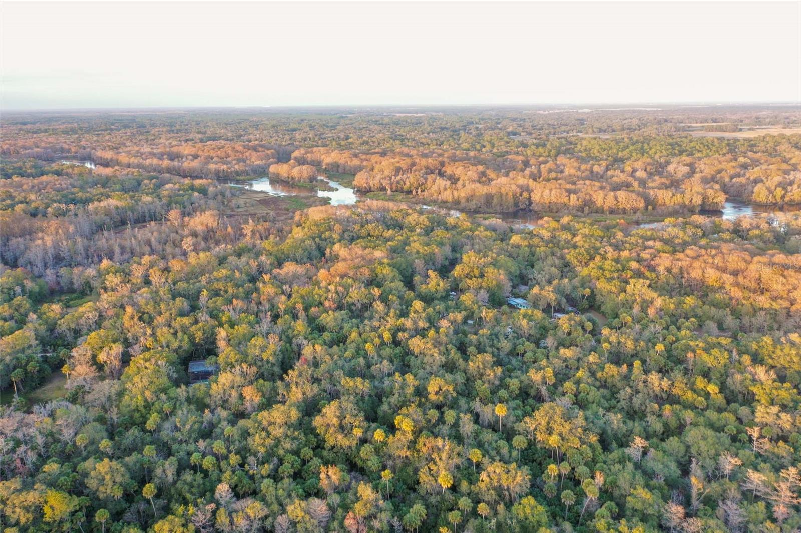 Image 5 of 24 For Address Not Provided