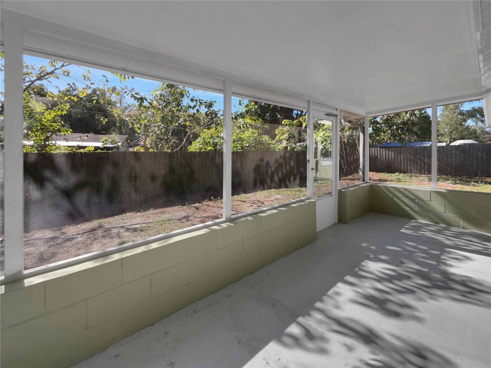 Image 10 of 22 For 1936 Deanna Drive