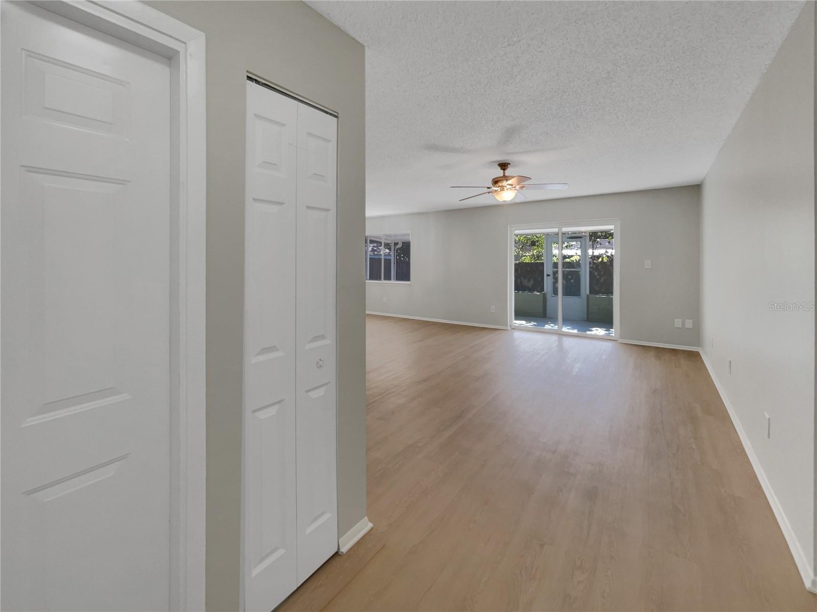 Image 11 of 22 For 1936 Deanna Drive