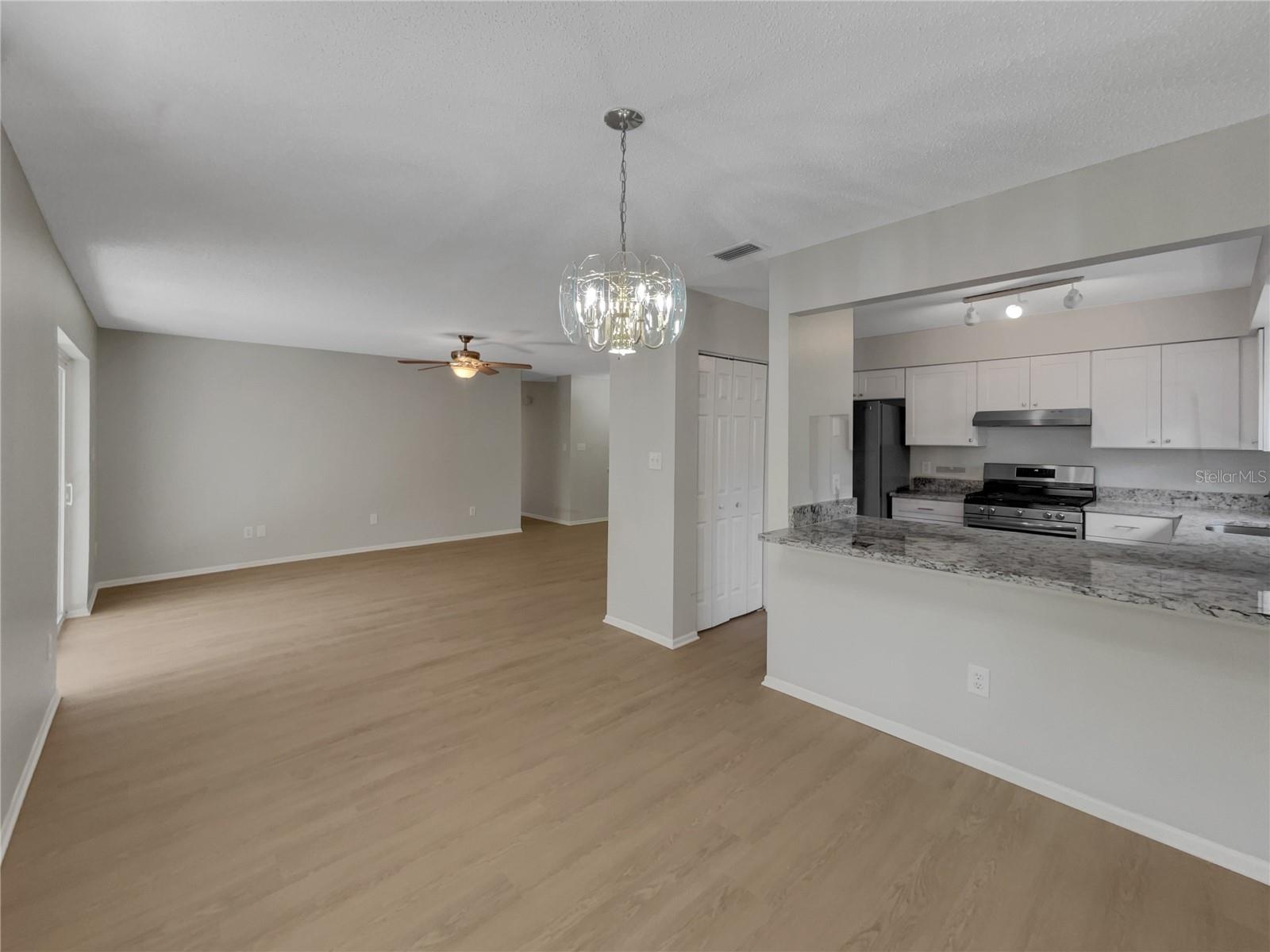 Image 12 of 22 For 1936 Deanna Drive