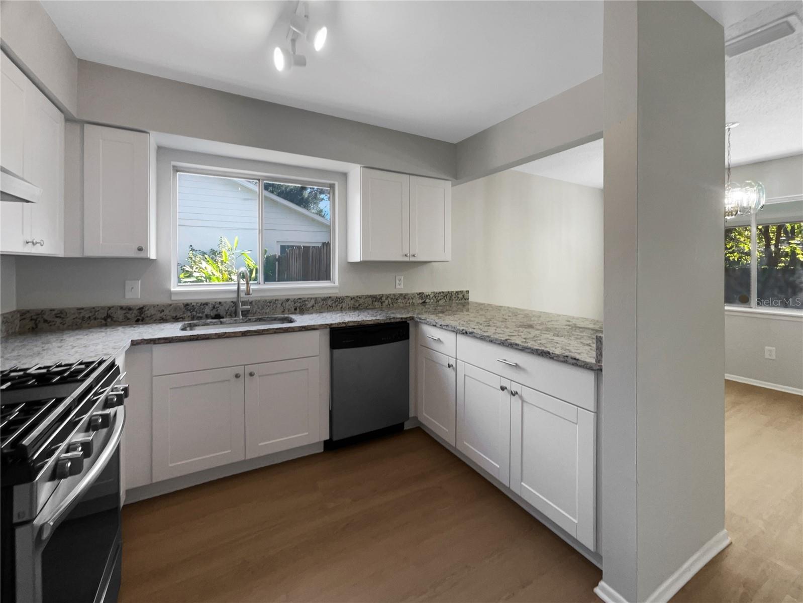 Image 13 of 22 For 1936 Deanna Drive