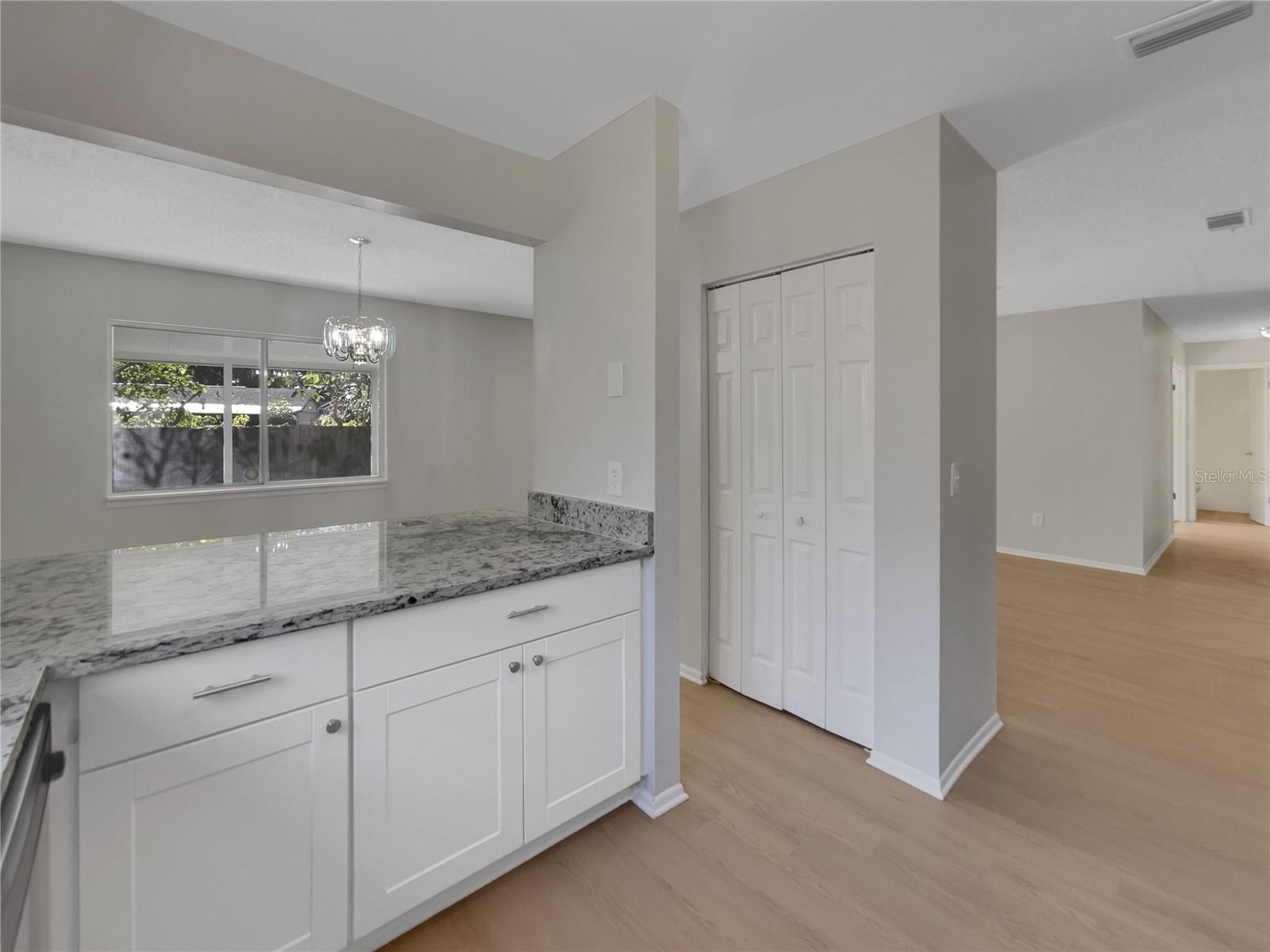 Image 14 of 22 For 1936 Deanna Drive