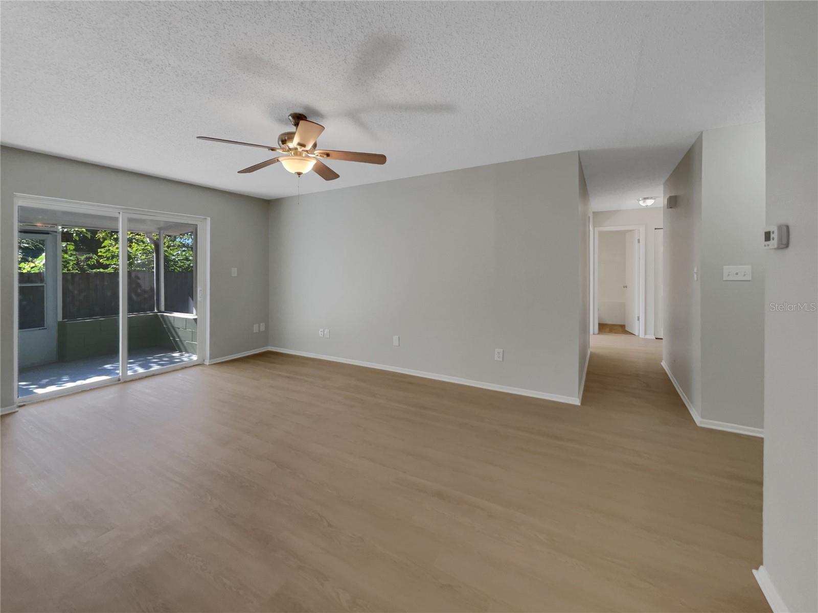 Image 15 of 22 For 1936 Deanna Drive