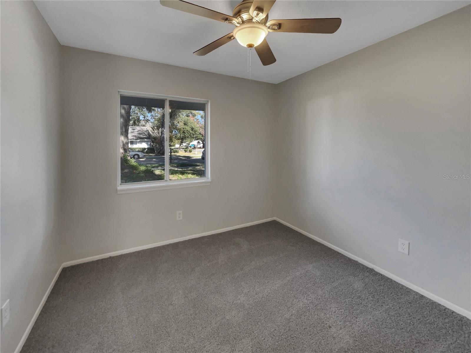 Image 16 of 22 For 1936 Deanna Drive