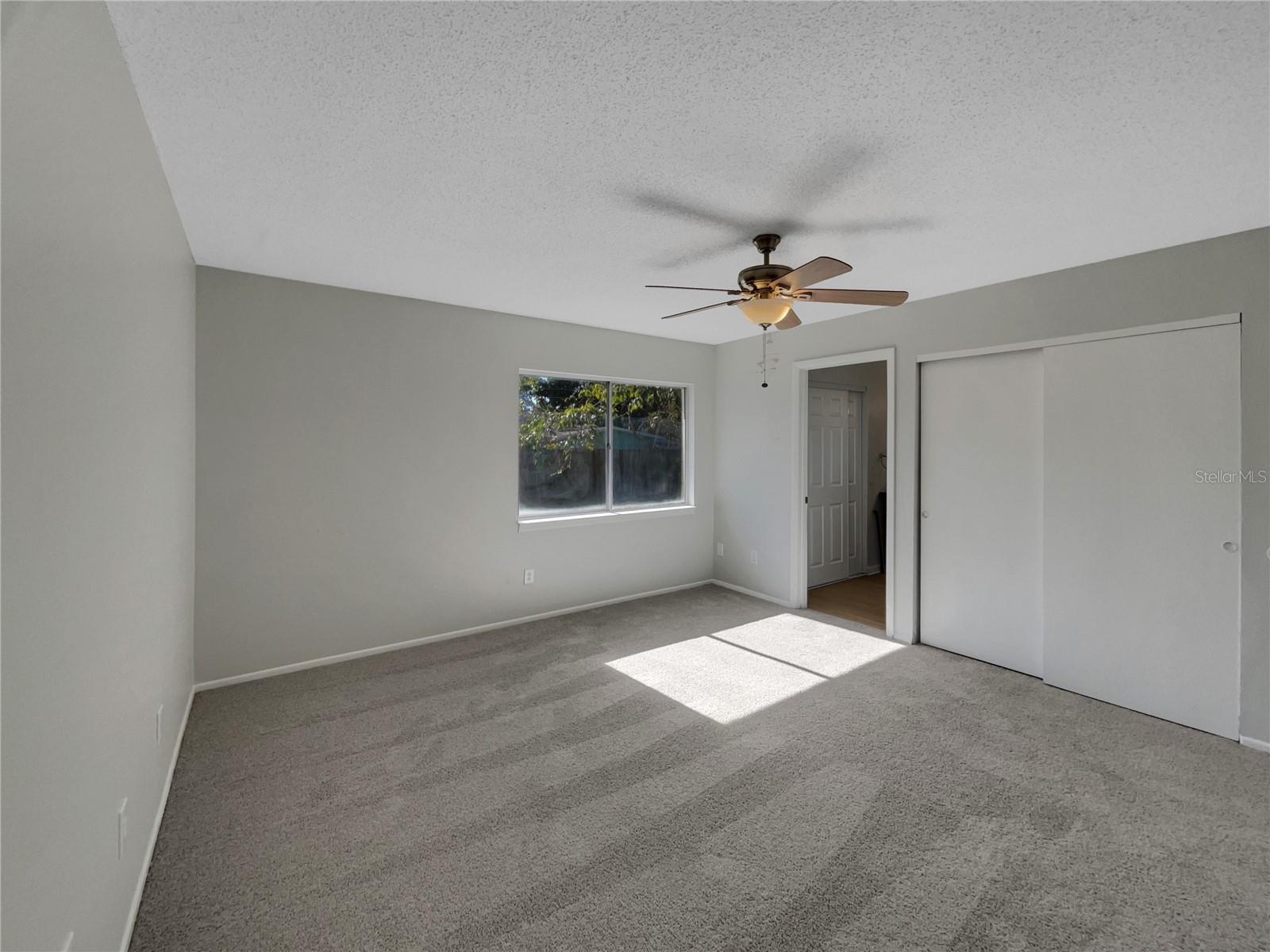 Image 19 of 22 For 1936 Deanna Drive