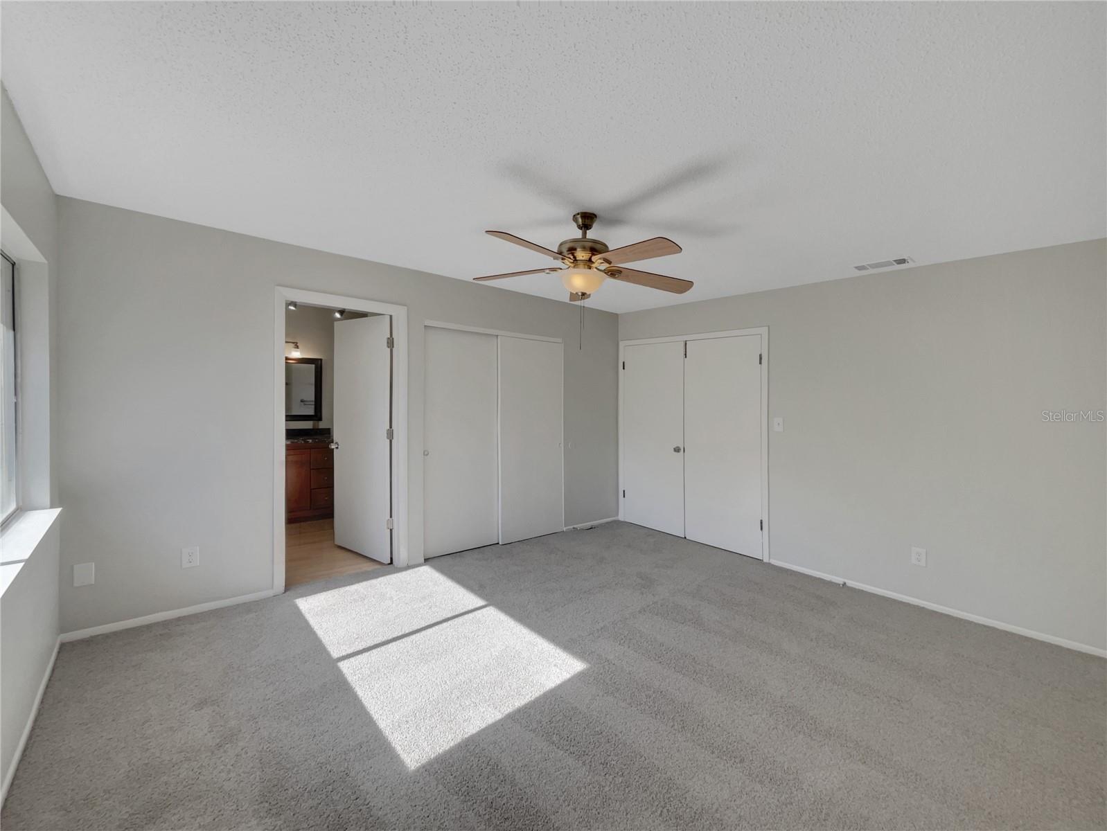 Image 20 of 22 For 1936 Deanna Drive