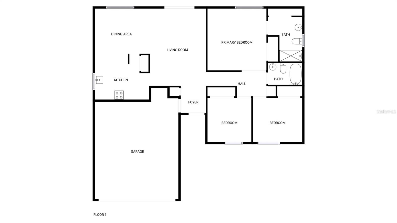 Image 22 of 22 For 1936 Deanna Drive