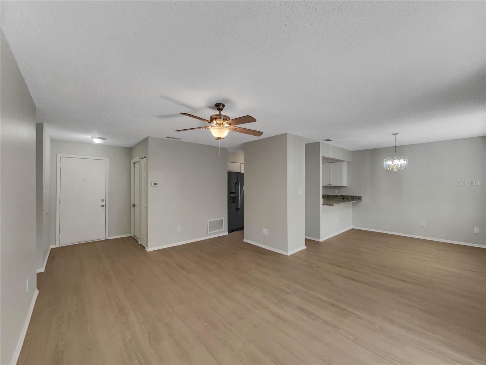 Image 3 of 22 For 1936 Deanna Drive