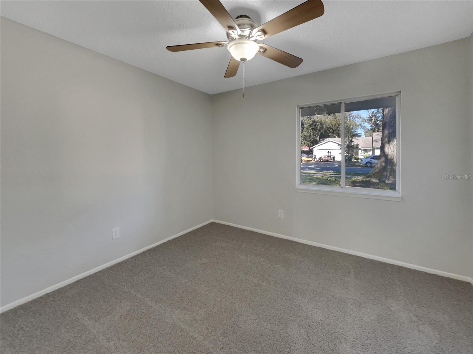 Image 4 of 22 For 1936 Deanna Drive