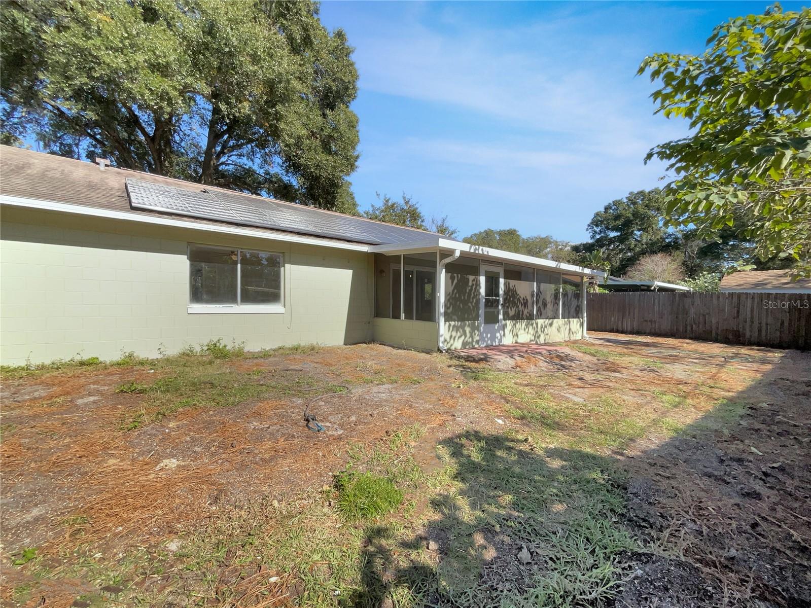 Image 7 of 22 For 1936 Deanna Drive