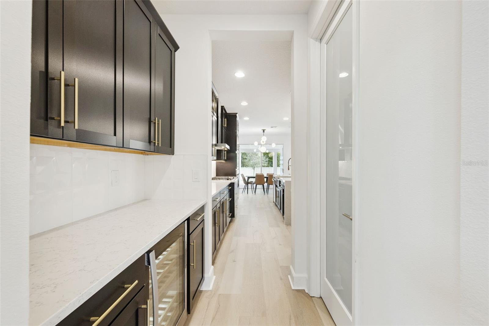 Image 11 of 63 For 14423 Wabasso Loop