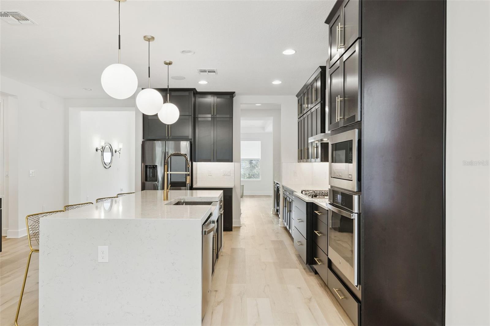 Image 13 of 63 For 14423 Wabasso Loop