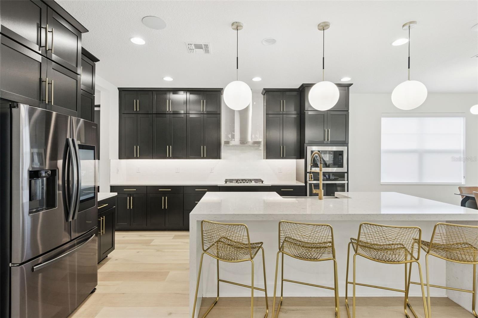 Image 14 of 63 For 14423 Wabasso Loop