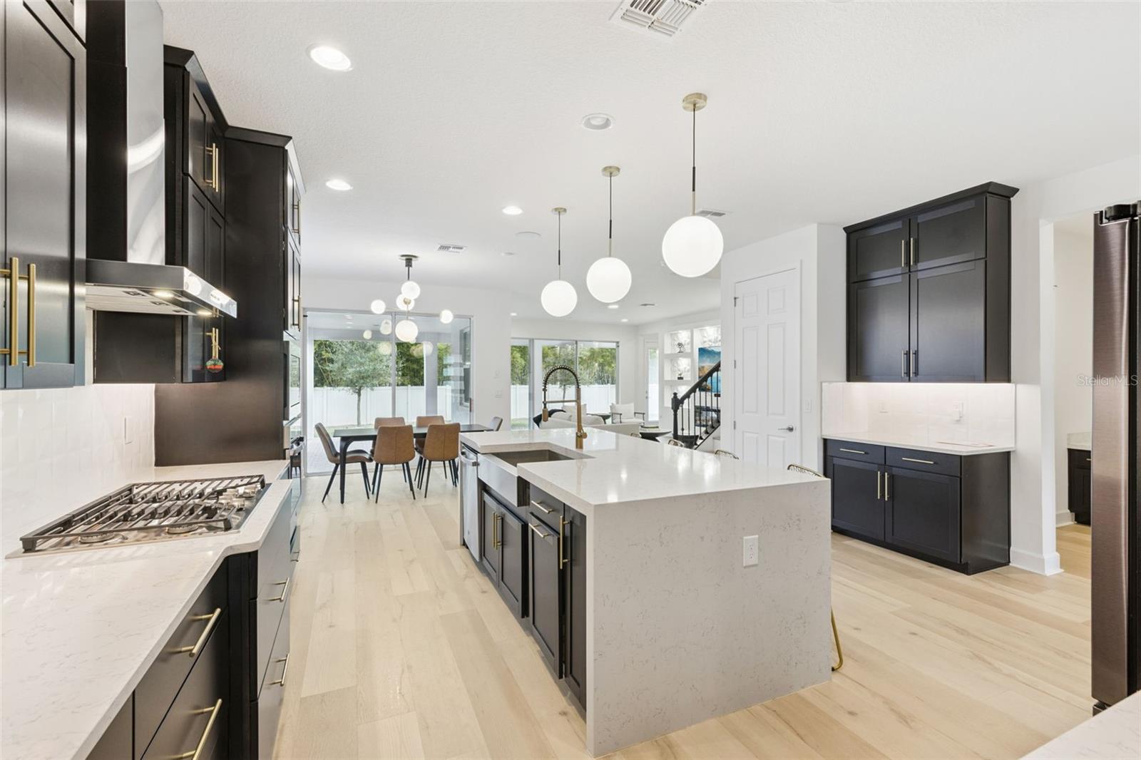 Image 15 of 63 For 14423 Wabasso Loop