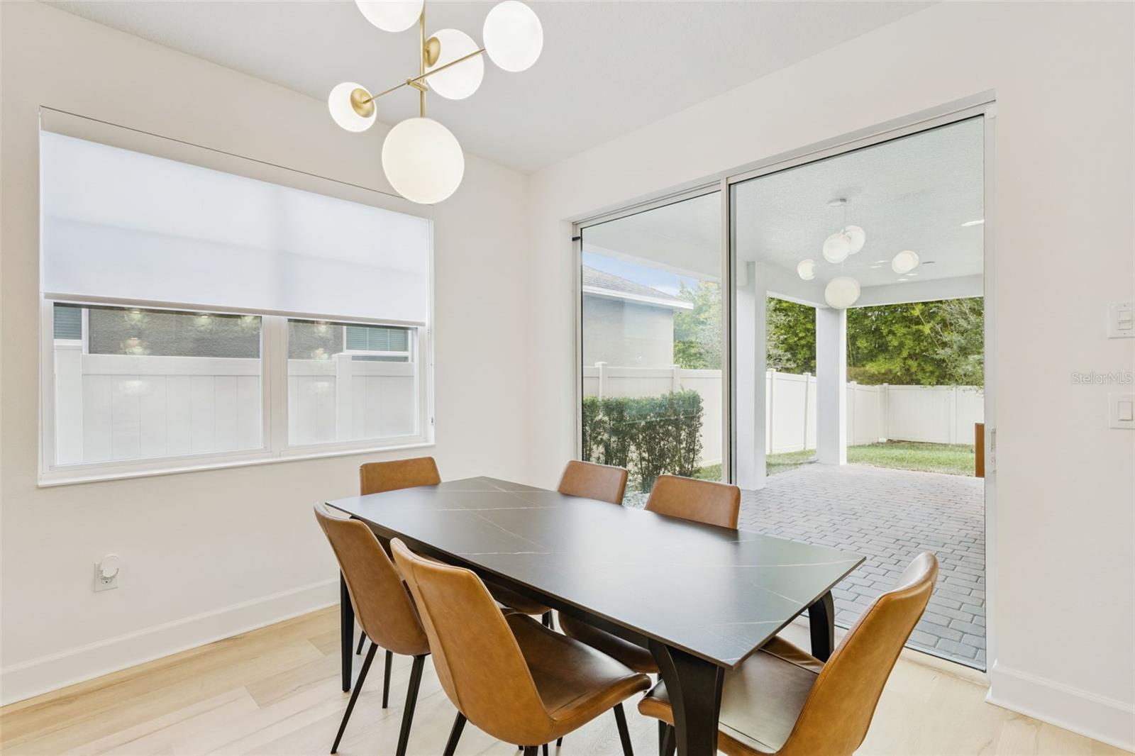 Image 16 of 63 For 14423 Wabasso Loop