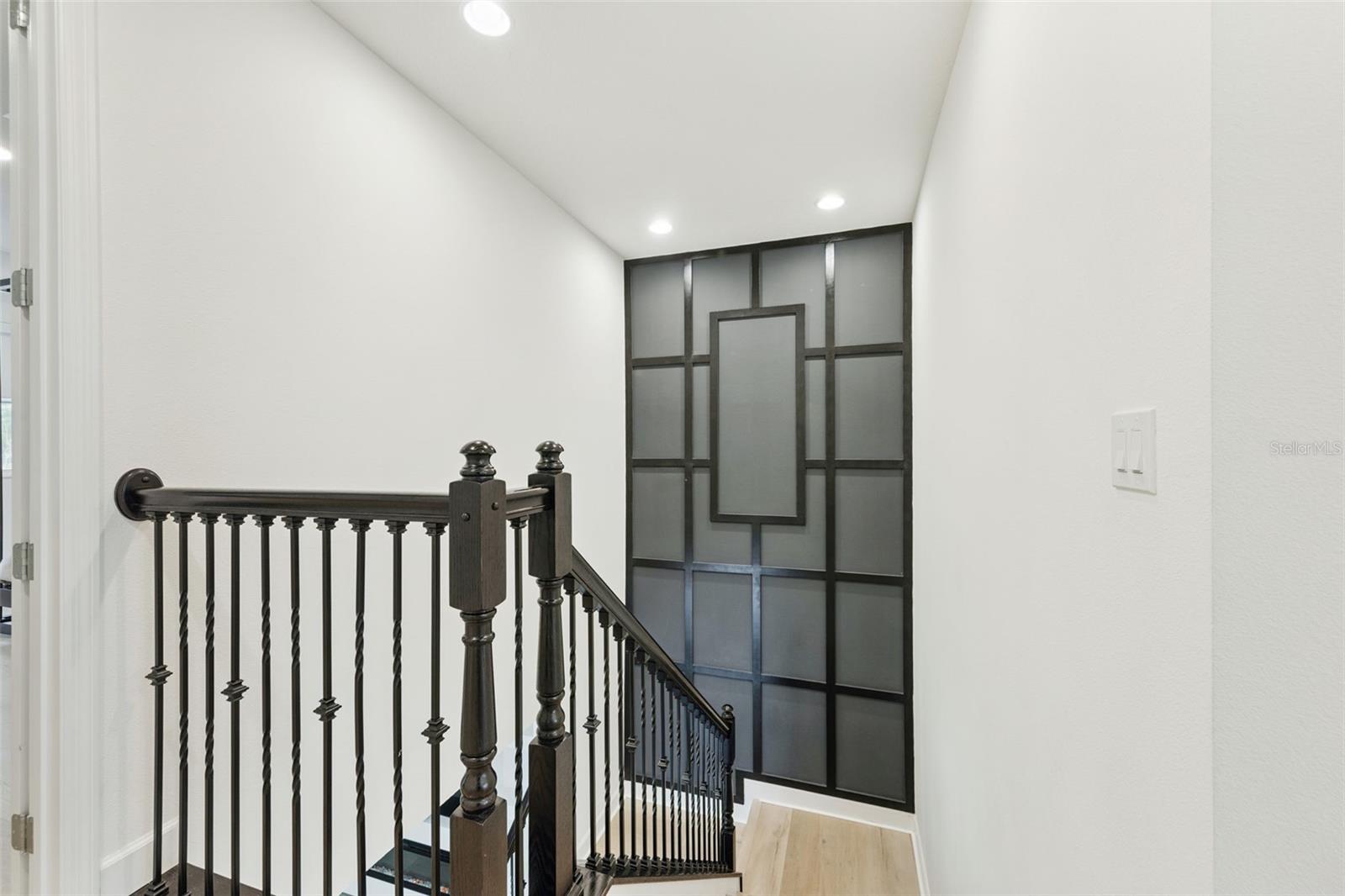 Image 23 of 63 For 14423 Wabasso Loop