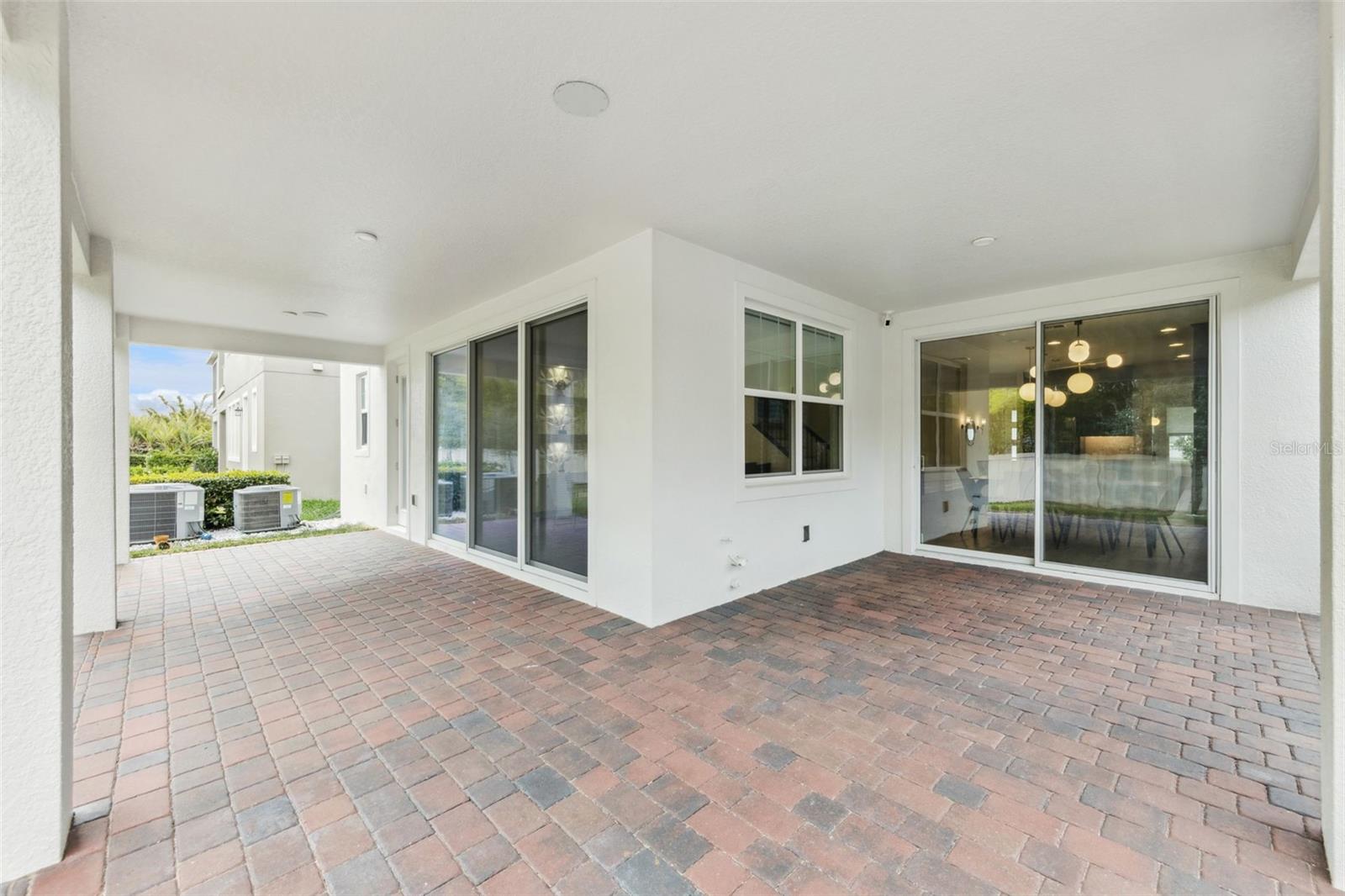 Image 40 of 63 For 14423 Wabasso Loop