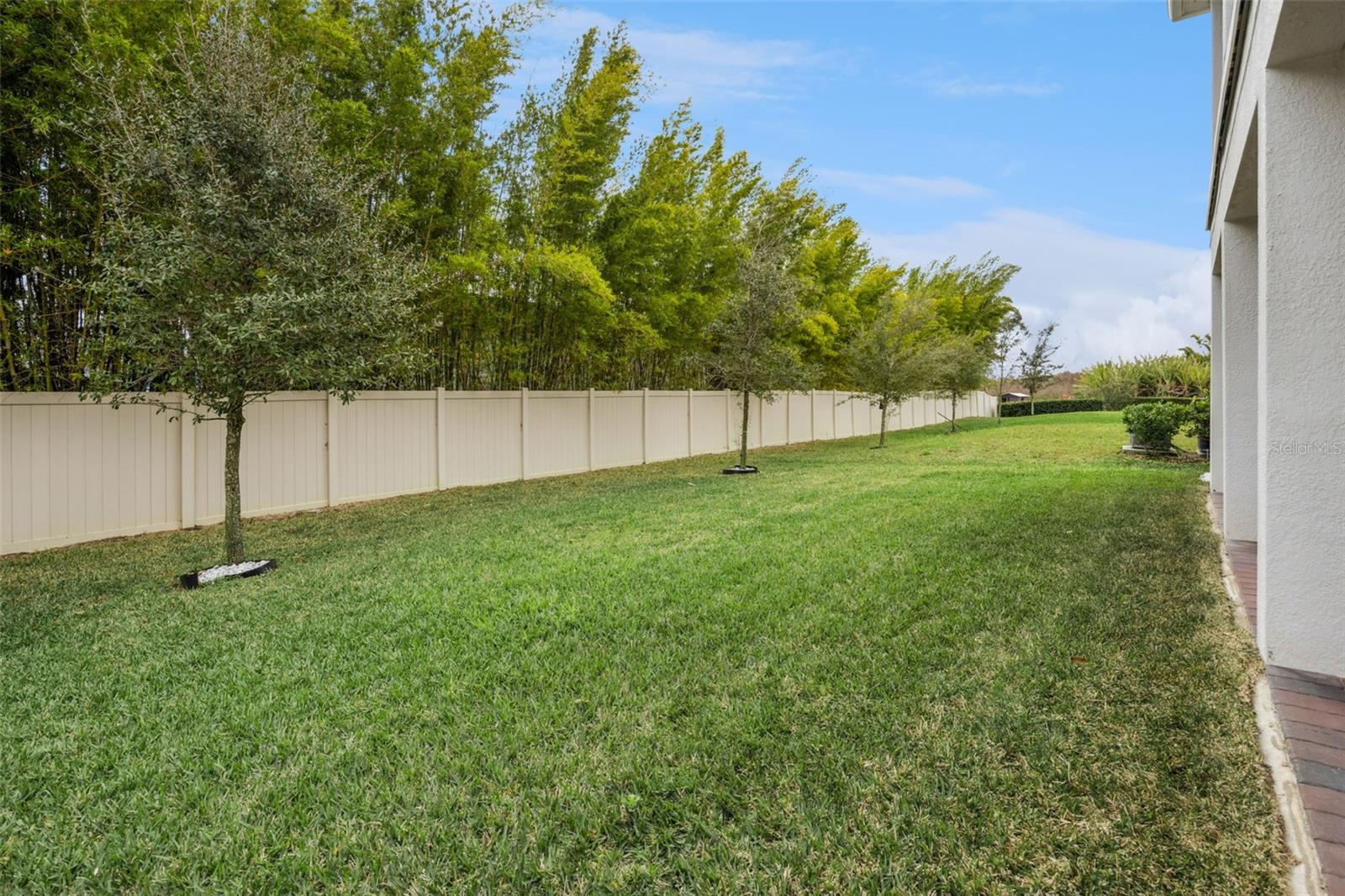 Image 42 of 63 For 14423 Wabasso Loop