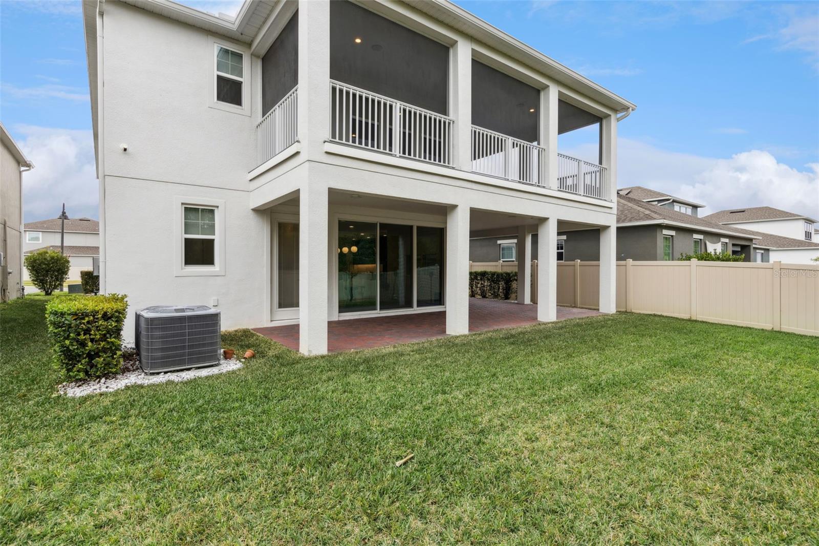 Image 44 of 63 For 14423 Wabasso Loop