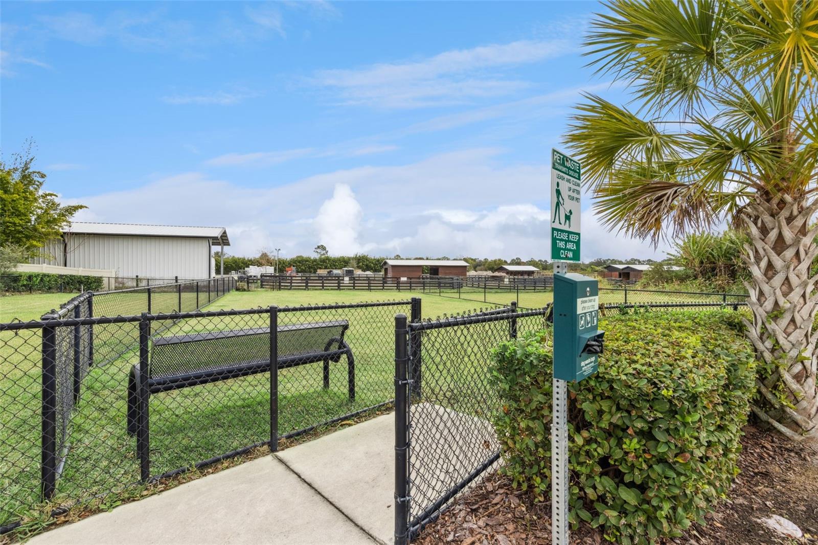 Image 45 of 63 For 14423 Wabasso Loop