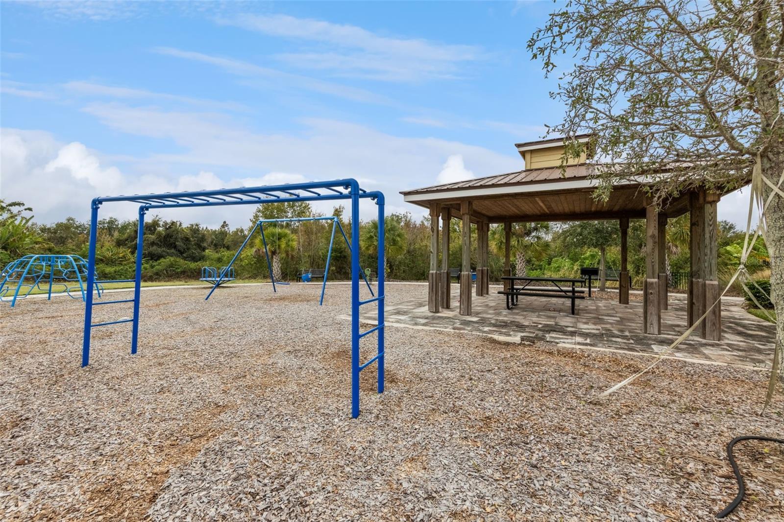 Image 46 of 63 For 14423 Wabasso Loop